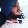 amarpalrajput